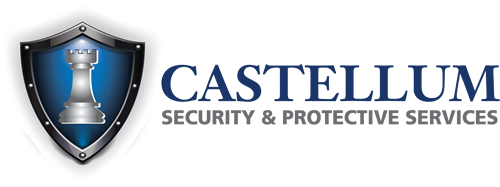 Castellum Security & Protective Services